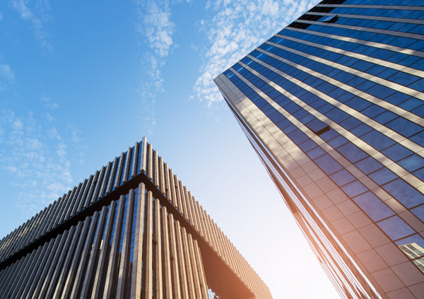 沙洋MVR蒸发器批发价格、沙洋MVR蒸发器厂家直销、沙洋MVR蒸发器行业报价、卧螺离心机、卧螺离心机、列管冷凝器、搪瓷反应釜。